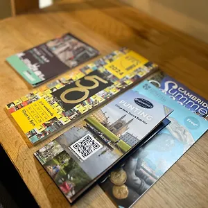  Homestay Modern, Gr Floor 1 Bed, Bathroom, Garden & Private Entry With Free Parking